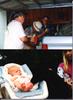 Old Family Picture Book 70.jpg